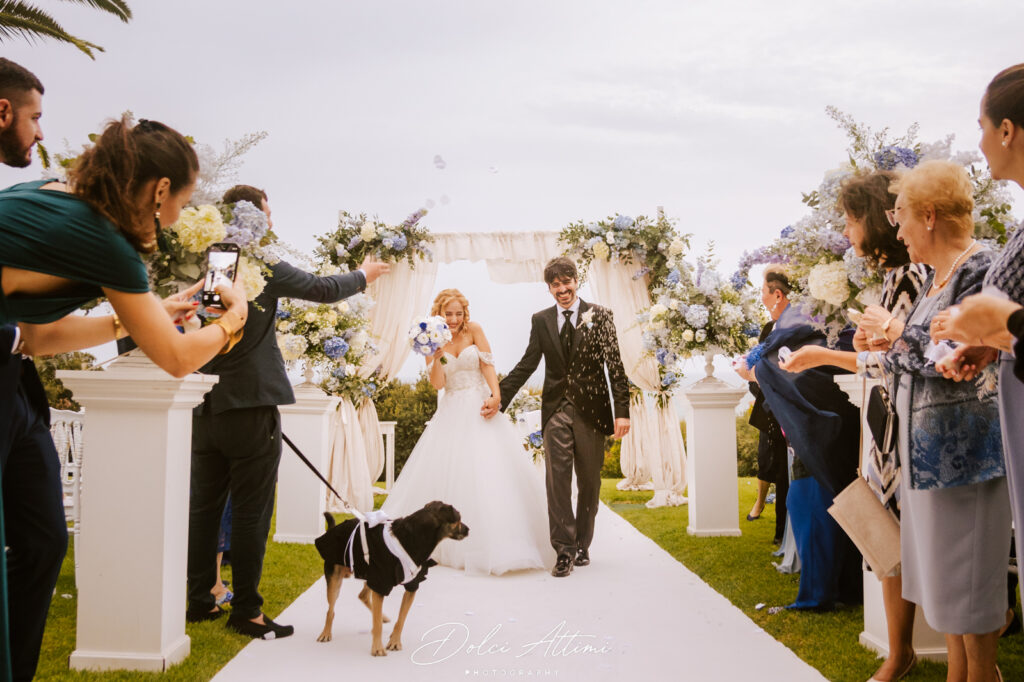 fotografo-matrimonio-castello-borghese-nettuno-129